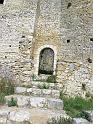 VALLEE  DU RHONE 016